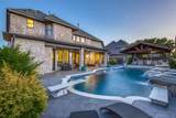 15224 Elderflower Lane - Photo 8