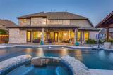15224 Elderflower Lane - Photo 9
