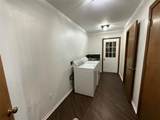 999 Boynton St - Photo 18
