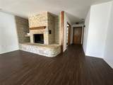 999 Boynton St - Photo 22