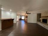 999 Boynton St - Photo 23