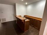 999 Boynton St - Photo 24
