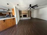 999 Boynton St - Photo 25