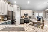 1028 Crest Meadow Drive - Photo 10