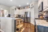1028 Crest Meadow Drive - Photo 11