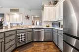 1028 Crest Meadow Drive - Photo 12