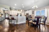 1028 Crest Meadow Drive - Photo 13