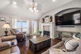 1028 Crest Meadow Drive - Photo 14
