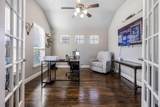 1028 Crest Meadow Drive - Photo 9