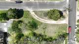1116 Epstein Street - Photo 2