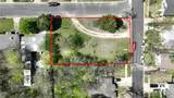 1116 Epstein Street - Photo 3