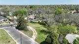 1116 Epstein Street - Photo 4