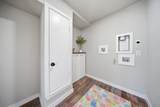 101 Church Street - Photo 22