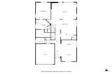 2904 Shoreline Drive - Photo 39