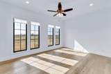 182 Longhorn Trail - Photo 19