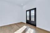 182 Longhorn Trail - Photo 21