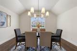 5421 Palace Drive - Photo 10