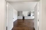 5421 Palace Drive - Photo 11