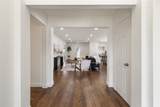 5421 Palace Drive - Photo 12