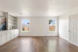 5421 Palace Drive - Photo 13