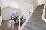 5421 Palace Drive - Photo 14