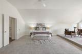5421 Palace Drive - Photo 15