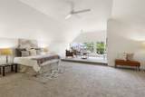 5421 Palace Drive - Photo 17