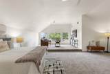 5421 Palace Drive - Photo 18