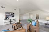 5421 Palace Drive - Photo 19