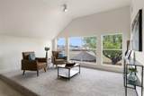 5421 Palace Drive - Photo 20