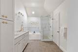 5421 Palace Drive - Photo 21