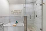 5421 Palace Drive - Photo 22