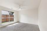 5421 Palace Drive - Photo 23