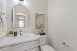 5421 Palace Drive - Photo 24