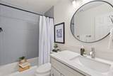 5421 Palace Drive - Photo 25