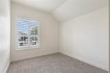 5421 Palace Drive - Photo 26
