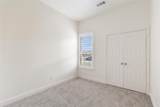 5421 Palace Drive - Photo 27