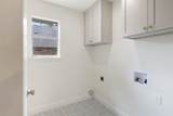5421 Palace Drive - Photo 28