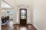 5421 Palace Drive - Photo 29