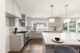 5421 Palace Drive - Photo 3