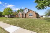 5421 Palace Drive - Photo 30