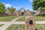 5421 Palace Drive - Photo 31