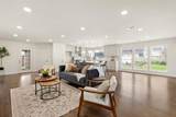 5421 Palace Drive - Photo 4