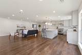 5421 Palace Drive - Photo 5