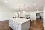 5421 Palace Drive - Photo 6