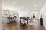 5421 Palace Drive - Photo 7
