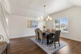 5421 Palace Drive - Photo 8