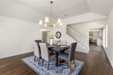 5421 Palace Drive - Photo 9