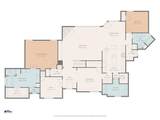 150 Sequoia Court - Photo 34