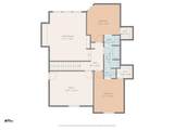 150 Sequoia Court - Photo 35